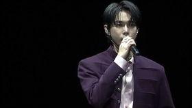 胡歌影视爆料大全最新,从仙剑奇侠传到琅琊榜的蜕变之路