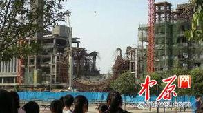 沁阳一中最新爆料,揭秘校园风云背后的故事