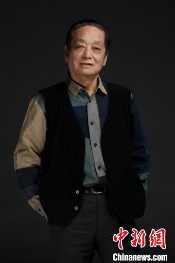 韩美林最新爆料新闻报道,揭秘娱乐圈惊人内幕