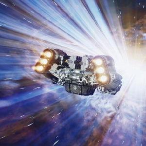 星空最新爆料新闻,最新爆料新闻深度解析