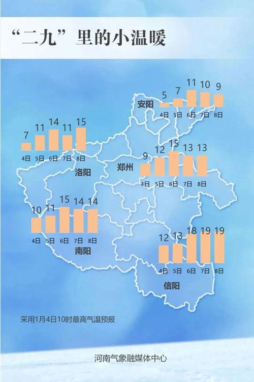澄海交通爆料最新消息新闻,爆料新闻揭示交通变革新篇章